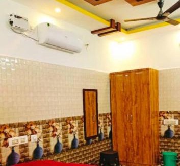 Manjakuttai Casa | SP cottage&home stay