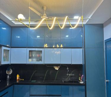 Indore Casa | SP Villa - The Party House