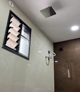 Indore Casa | SP Villa - The Party House