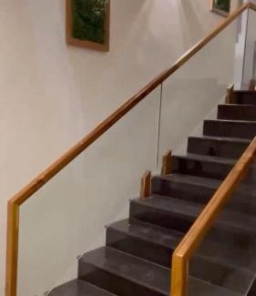 Indore Casa | SP Villa - The Party House