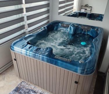 Banja Luka Apartamento | Spa apartman Iva