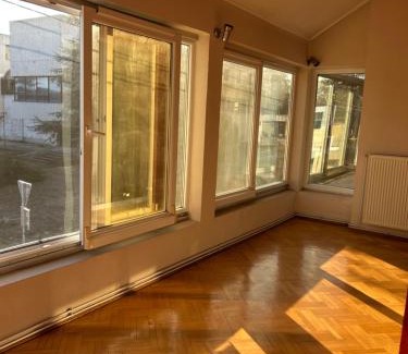 Pancevo Apartamento | Spa Apartment Tamiš River Square