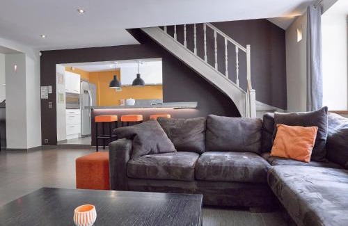 Spa Casa | Spa Apartment with Private Pool