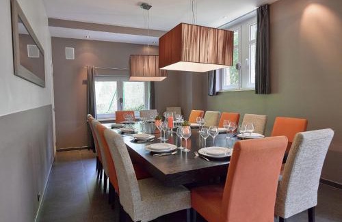 Spa Casa | Spa Apartment with Private Pool