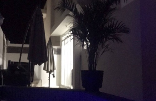 Manta Casa | SPA BEACH HOUSE con PLAYA PRIVADA/PISCINA/JACUZZI
