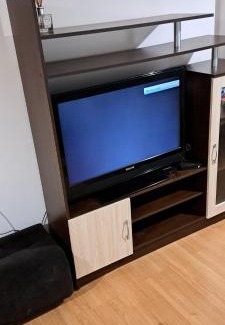 Plovdiv Apartamento | spa