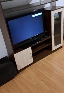 Plovdiv Apartamento | spa