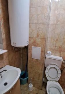 Plovdiv Apartamento | spa