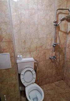 Plovdiv Apartamento | spa