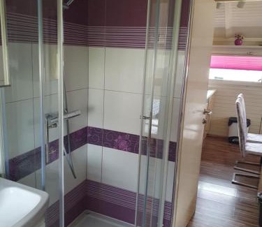 Terme Catez Casa | Spa Cottage Lavender in Terme Čatež