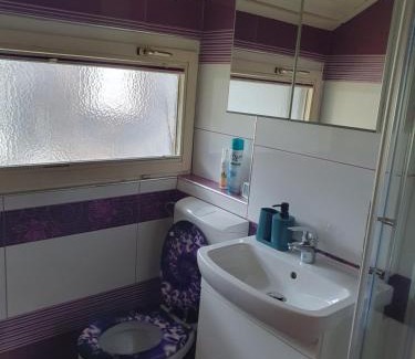 Terme Catez Casa | Spa Cottage Lavender in Terme Čatež