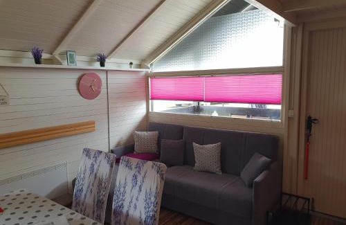 Terme Catez Casa | Spa Cottage Lavender in Terme Čatež