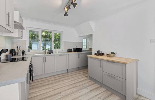 Stamford Casa | SPA Cottage With Mineral Water, SPA Cottage With Mineral Water