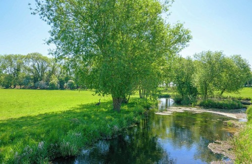 Stamford Casa | SPA Cottage With Mineral Water, SPA Cottage With Mineral Water