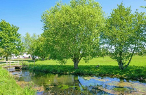 Stamford Casa | SPA Cottage With Mineral Water, SPA Cottage With Mineral Water