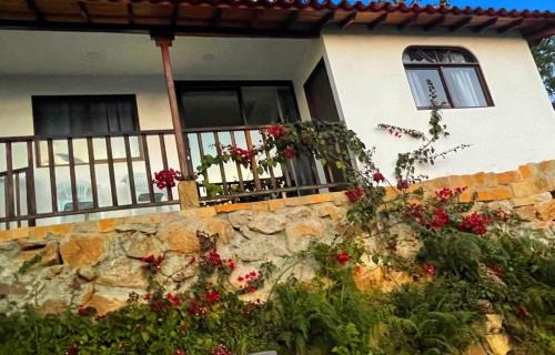 San Gil Hotel | SPA-GranMiradorSanGil