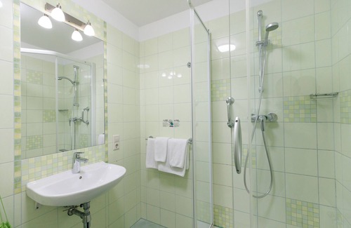 Sigulda Hotel | Spa Hotel Ezeri
