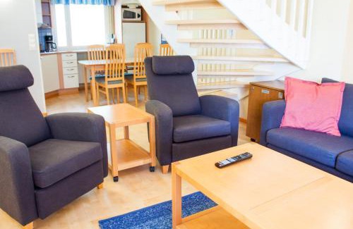 Kuopio Hotel | Spa Hotel Rauhalahti