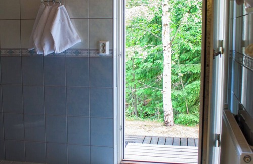 Kuopio Hotel | Spa Hotel Rauhalahti