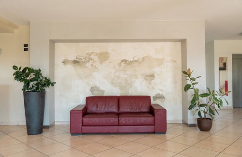Montinelle Hotel | Hotel Splendid Sole