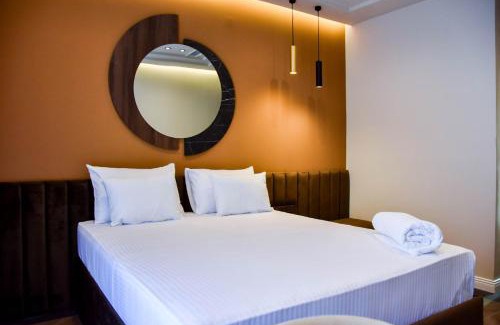 Trebinje Hotel | Spa&Hotel Studenac