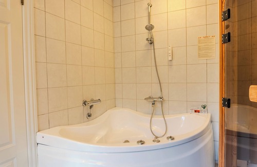 Viborg Hotel | Spa Hotellet