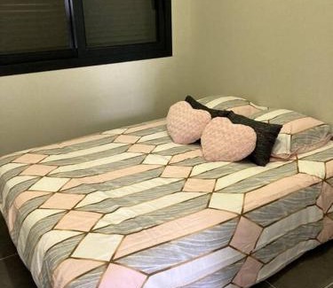 Saint-Germain-les-Corbeil Apartamento | SPA Le Love