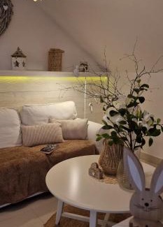 Zielona Gora Apartamento | SPA LOVE Ceglana 1 A sauna,jaccuzi dla dwojga na wyłączność