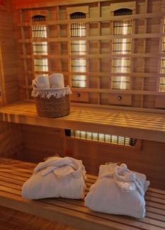 Zielona Gora Apartamento | SPA LOVE Ceglana 1 A sauna,jaccuzi dla dwojga na wyłączność