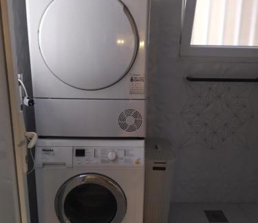 Bistrica Apartamento | Spa Lux Apartmani