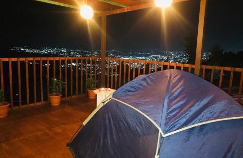 Comitán de Domínguez Otro | Spa Oasis Comitan