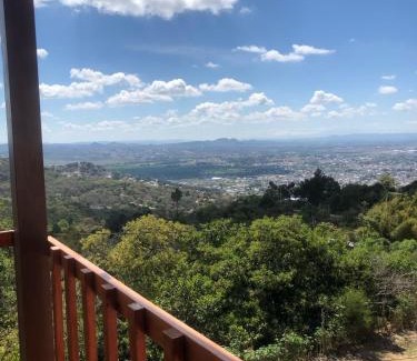 Comitán de Domínguez Otro | Spa Oasis Comitan