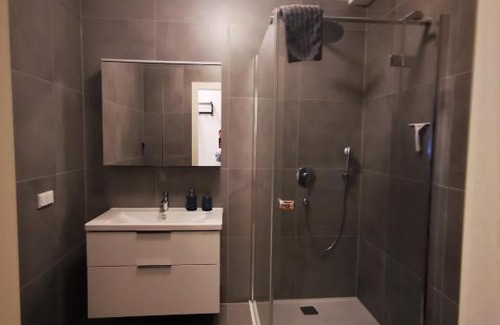 Neusiedl am See Apartamento | Spa Residenz Neusiedl