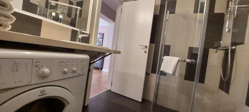 Becici Apartamento | Spa Resort Luxury Apartments