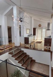 Becici Apartamento | Spa Resort Luxury Apartments