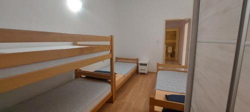 Becici Apartamento | Spa Resort Luxury Apartments