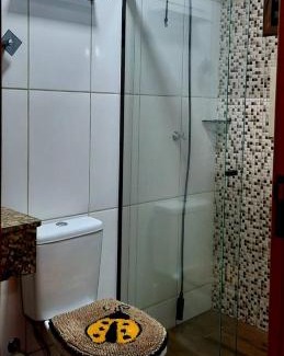 Itapoa Casa | SPA Rossett em Itapoá - Luxo e conforto c piscina, hidromassagem e cromoterapia, p 22 pessoas!
