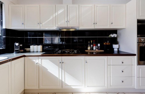 Margaret River Casa | Spa Villa715 MargaretRiver Town