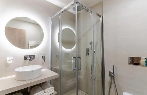 Liptovsky Jan Hotel | Spa & Wellness Hotel Fitak*