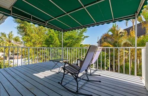 Port Canaveral Casa | Space Coast Beach Retreat