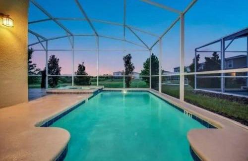 Four Corners Casa | Space comfort and an incredible location 831