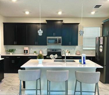 Four Corners Casa | Space comfort and an incredible location 831