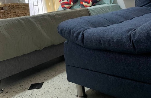 Belen Apartamento | Space, confort , 5 min to laureles