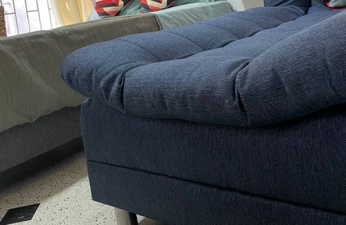 Belen Apartamento | Space, confort , 5 min to laureles