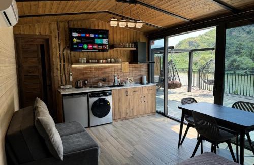 Mtskheta Casa | Space In Mtskheta
