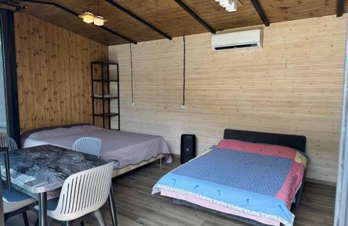 Mtskheta Casa | Space In Mtskheta