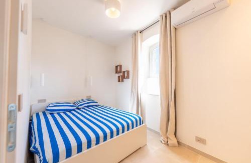 Chateauneuf-les-Martigues Apartamento | Spacieux T2 proche plages