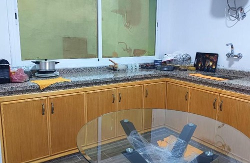 Branes Apartamento | Spacieuse 2 Br Apt Fast Wi-Fi