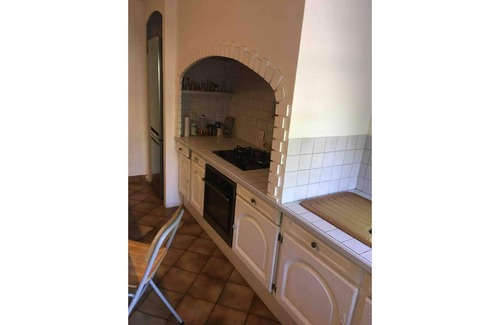 Les Ponts-de-Ce Casa | Spacieuse Maison Grand Groupe Famille/amis