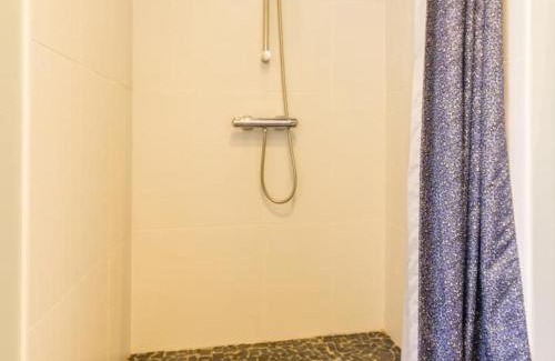 Saint-Brevin-les-Pins Casa | Spacieux écogîte en pierre avec jardin clos, proche de l'océan et des plages, tout confort - FR-1-306-1032